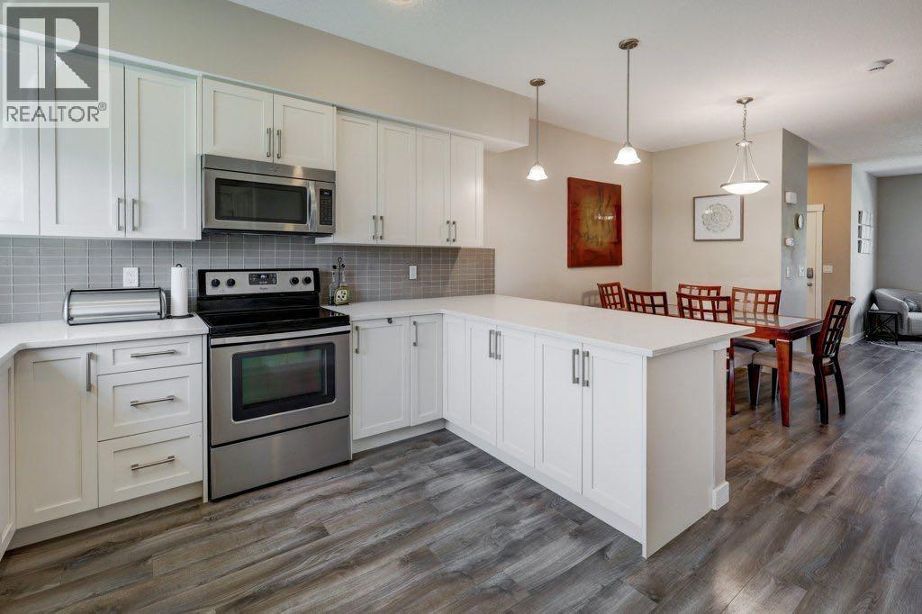 963 Nolan Hill Boulevard NW - Image 12