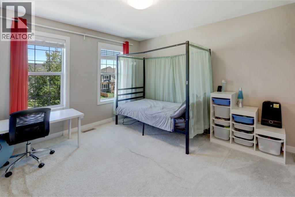 963 Nolan Hill Boulevard NW - Image 21
