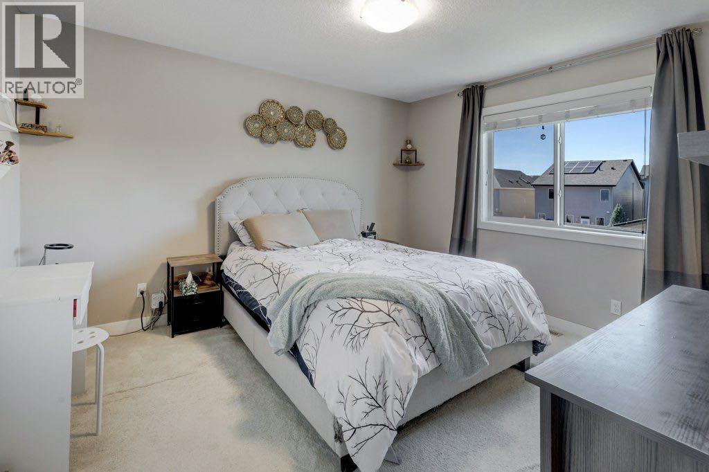 963 Nolan Hill Boulevard NW - Image 5
