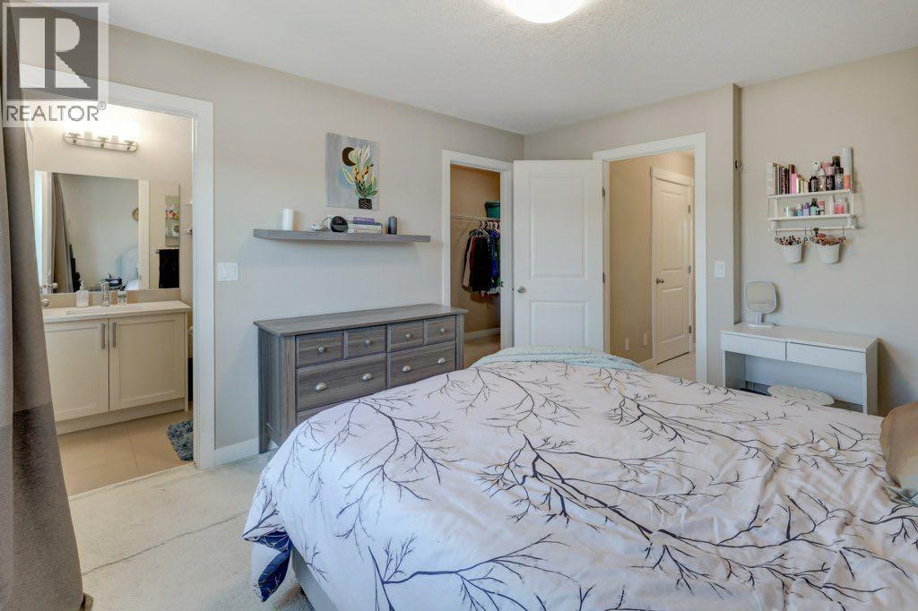 963 Nolan Hill Boulevard NW - Image 18