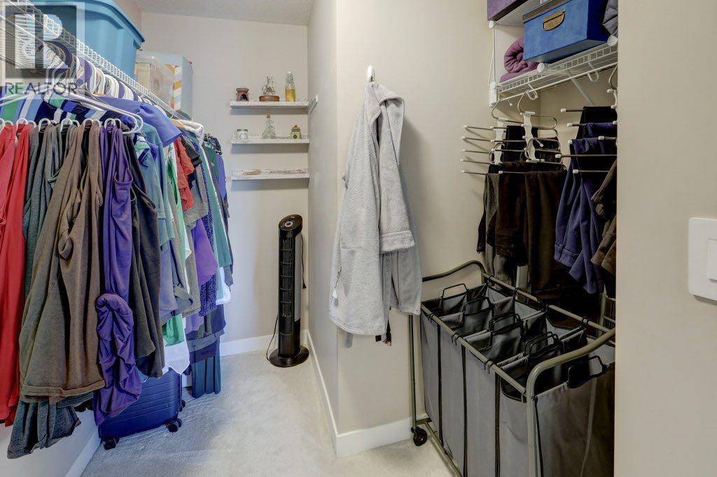 963 Nolan Hill Boulevard NW - Image 20