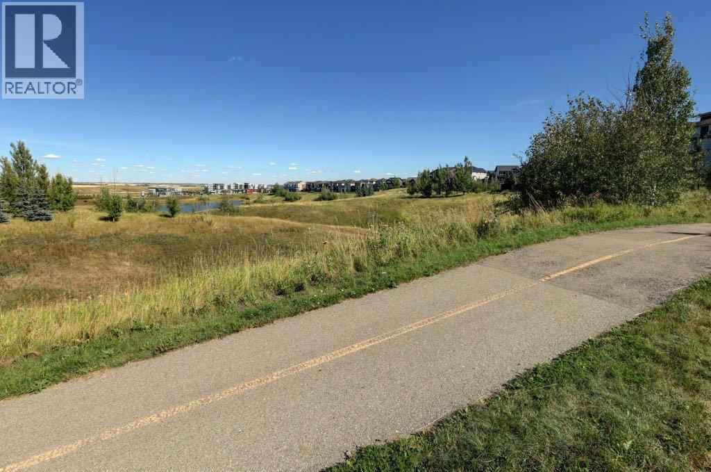 963 Nolan Hill Boulevard NW - Image 38