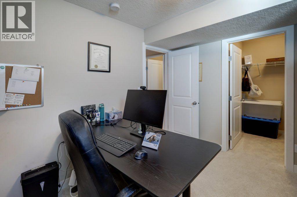 963 Nolan Hill Boulevard NW - Image 29