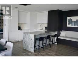 1301 - 2025 Maria Street, Burlington, ON L7R0E9 Photo 12