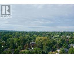 1301 - 2025 Maria Street, Burlington, ON L7R0E9 Photo 24