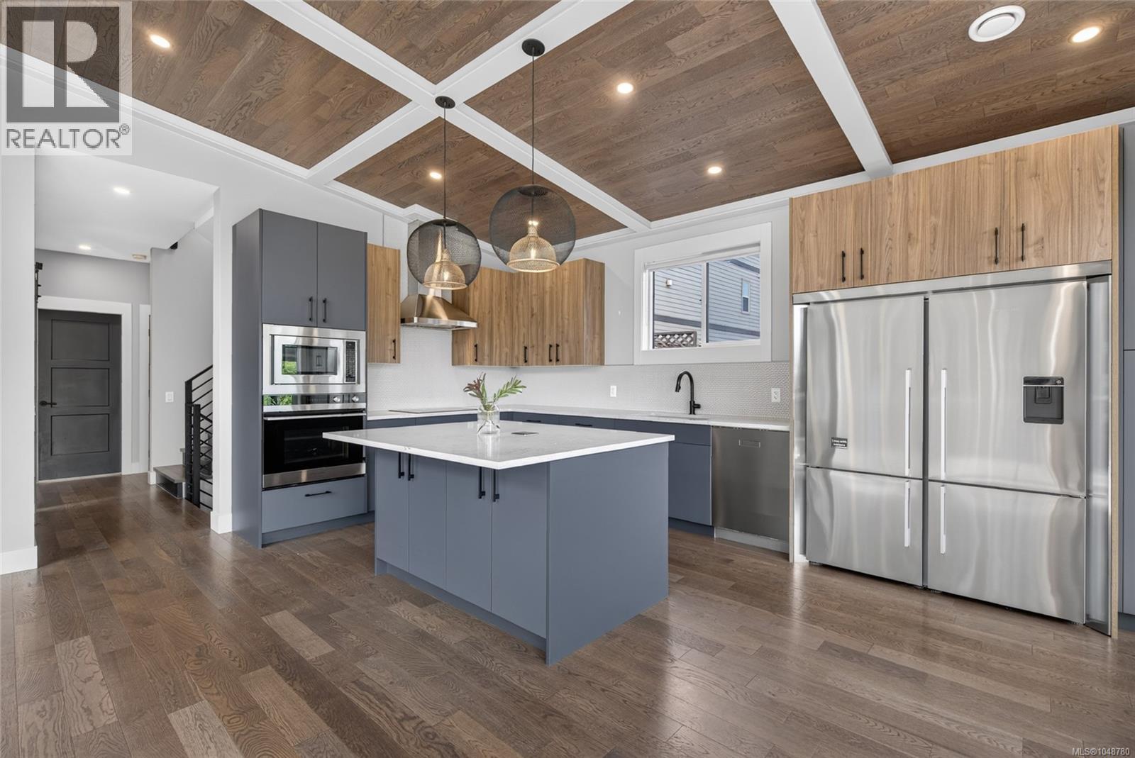  2991 Irwin Road, Langford
