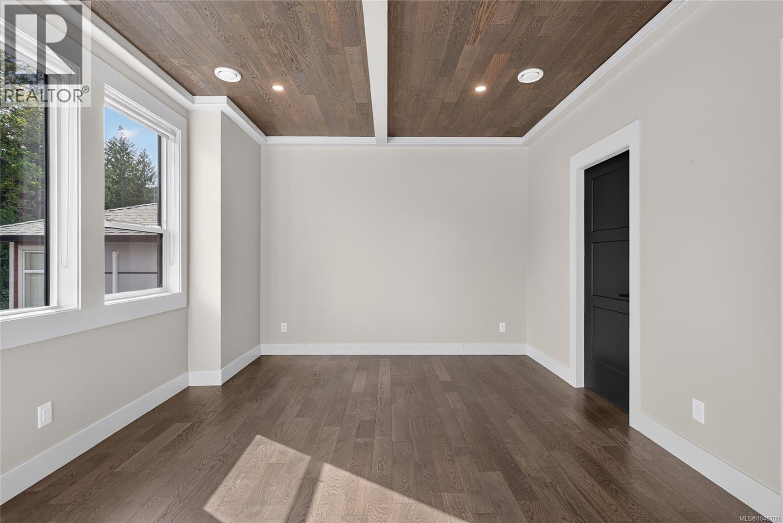  2991 Irwin Road, Langford