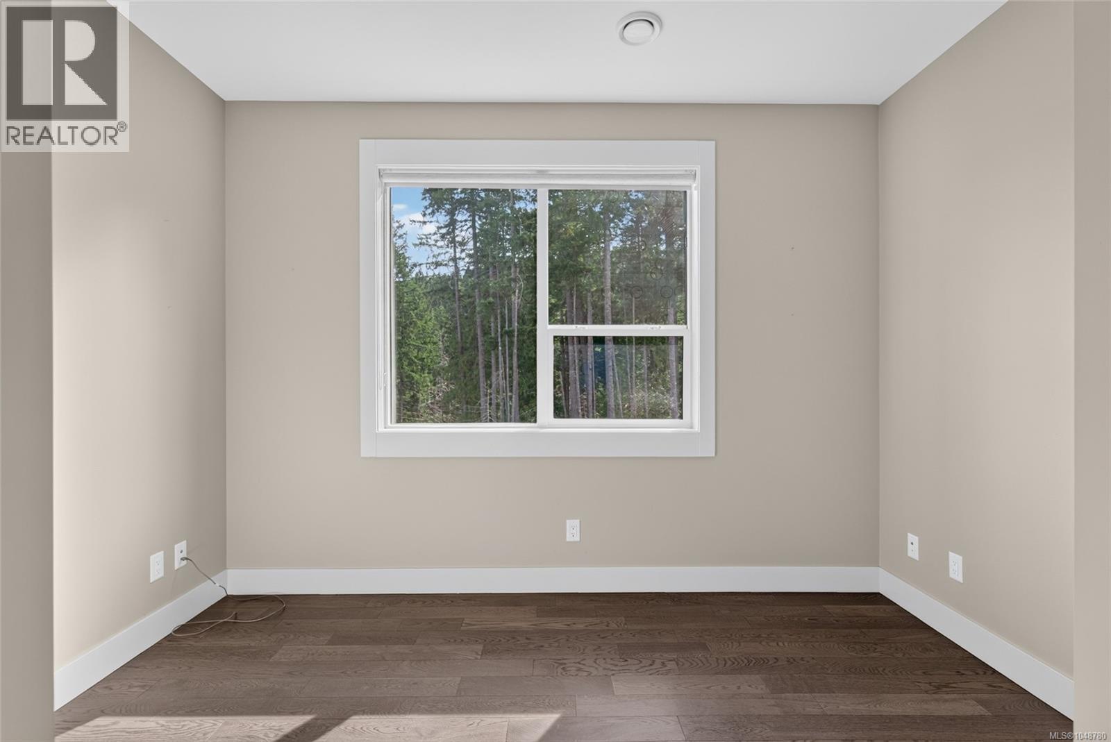 2991 Irwin Road, Langford