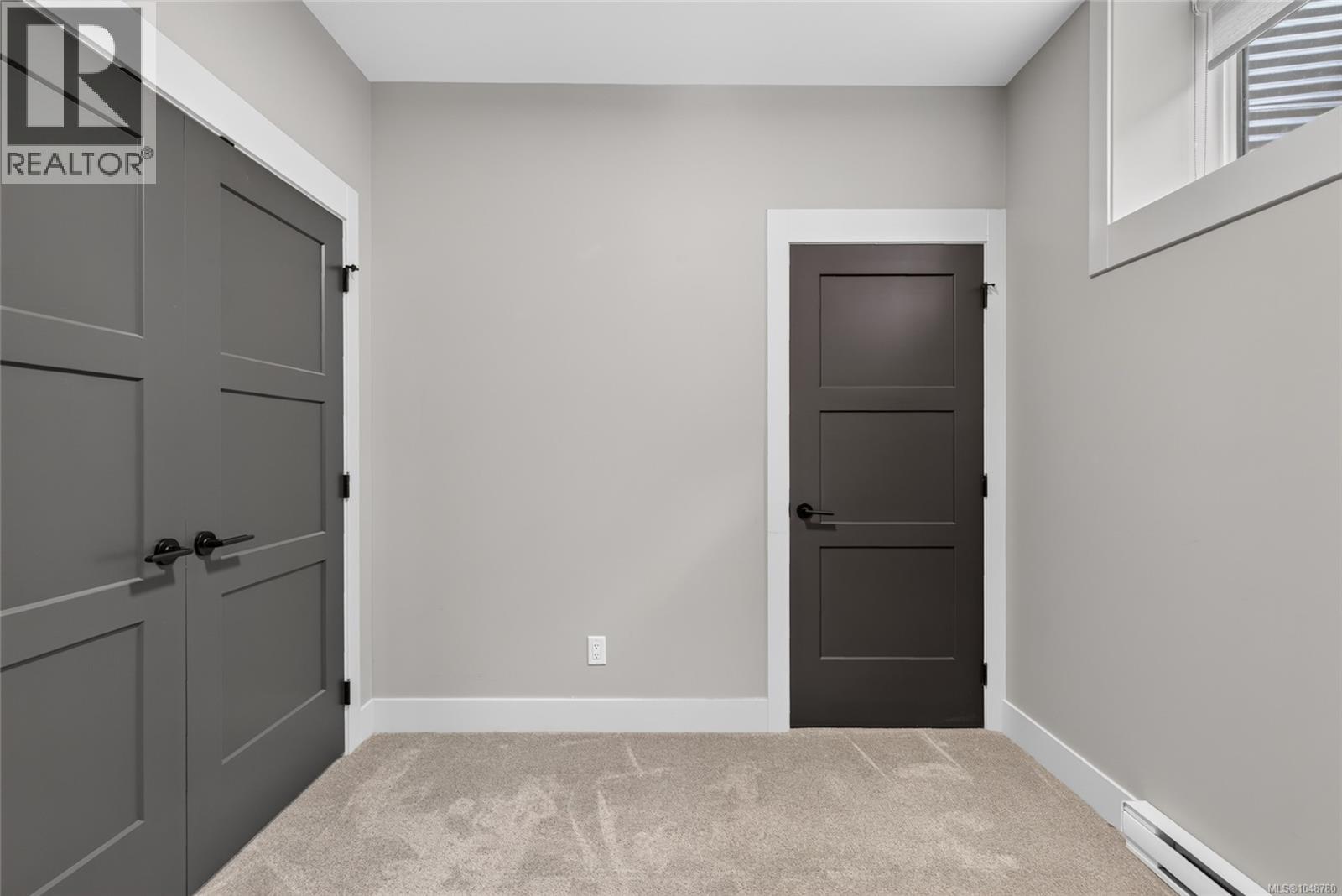  2991 Irwin Road, Langford