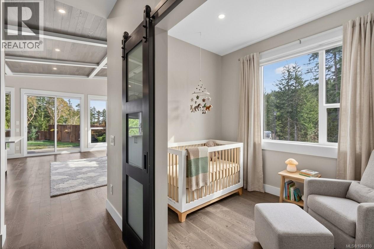  2991 Irwin Road, Langford