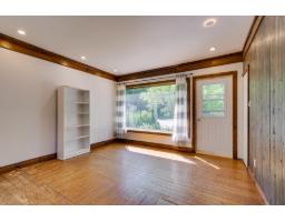 441-443 Rue Notre-dame, Montebello, QC J0V1L0 Photo 12