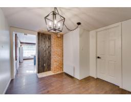 441-443 Rue Notre-dame, Montebello, QC J0V1L0 Photo 13