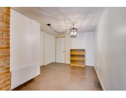 441-443 Rue Notre-dame, Montebello, QC J0V1L0 Photo 14