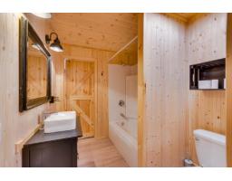 441-443 Rue Notre-dame, Montebello, QC J0V1L0 Photo 15