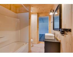 441-443 Rue Notre-dame, Montebello, QC J0V1L0 Photo 16