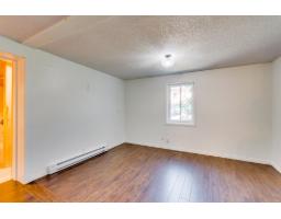 441-443 Rue Notre-dame, Montebello, QC J0V1L0 Photo 17