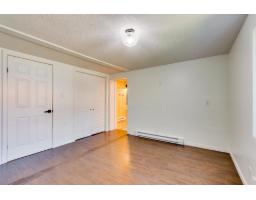 441-443 Rue Notre-dame, Montebello, QC J0V1L0 Photo 18