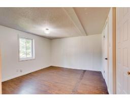 441-443 Rue Notre-dame, Montebello, QC J0V1L0 Photo 19