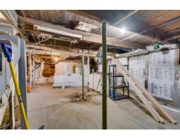 441-443 Rue Notre-dame, Montebello, QC J0V1L0 Photo 20