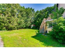 441-443 Rue Notre-dame, Montebello, QC J0V1L0 Photo 21
