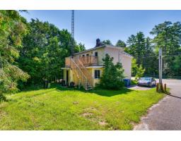 441-443 Rue Notre-dame, Montebello, QC J0V1L0 Photo 22