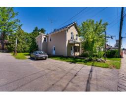 441-443 Rue Notre-dame, Montebello, QC J0V1L0 Photo 23