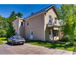 441-443 Rue Notre-dame, Montebello, QC J0V1L0 Photo 24