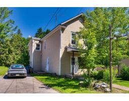 441-443 Rue Notre-dame, Montebello, QC J0V1L0 Photo 25