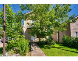 441-443 Rue Notre-dame, Montebello, QC J0V1L0 Photo 26