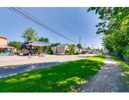 441-443 Rue Notre-dame, Montebello, QC J0V1L0 Photo 27