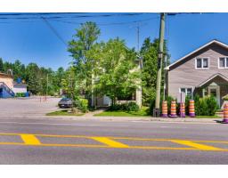 441-443 Rue Notre-dame, Montebello, QC J0V1L0 Photo 28