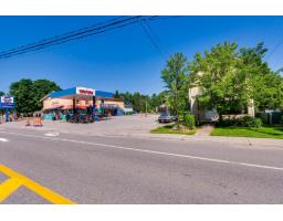 441-443 Rue Notre-dame, Montebello, QC J0V1L0 Photo 29