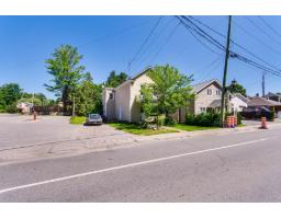 441-443 Rue Notre-dame, Montebello, QC J0V1L0 Photo 30