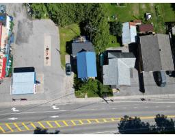 441-443 Rue Notre-dame, Montebello, QC J0V1L0 Photo 31