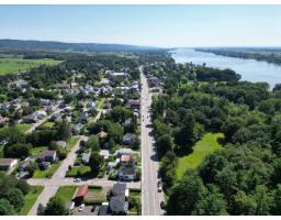 441-443 Rue Notre-dame, Montebello, QC J0V1L0 Photo 35