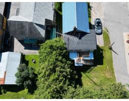 441-443 Rue Notre-dame, Montebello, QC J0V1L0 Photo 36