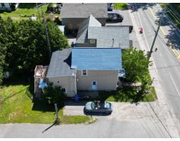 441-443 Rue Notre-dame, Montebello, QC J0V1L0 Photo 37