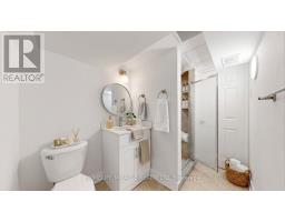 623 Olive Avenue, Oshawa, ON L1H2R8 Photo 46