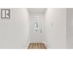 Bathroom - 623 Olive Avenue, Oshawa, ON L1H2R8 Photo 6