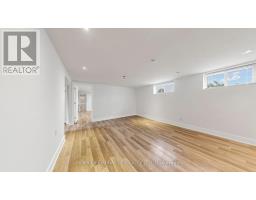 623 Olive Avenue, Oshawa, ON L1H2R8 Photo 30