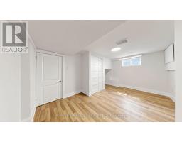 623 Olive Avenue, Oshawa, ON L1H2R8 Photo 36