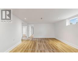 623 Olive Avenue, Oshawa, ON L1H2R8 Photo 32