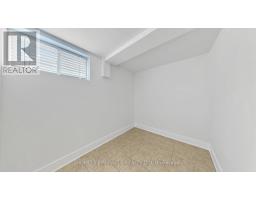 623 Olive Avenue, Oshawa, ON L1H2R8 Photo 43