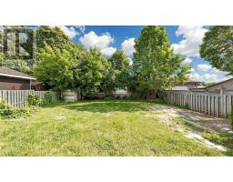 623 Olive Avenue, Oshawa, ON L1H2R8 Photo 50