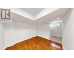 623 Olive Avenue, Oshawa, ON L1H2R8 Photo 40