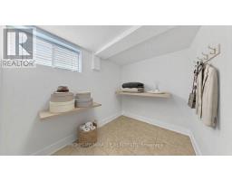 623 Olive Avenue, Oshawa, ON L1H2R8 Photo 44