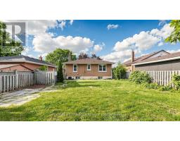 623 Olive Avenue, Oshawa, ON L1H2R8 Photo 48