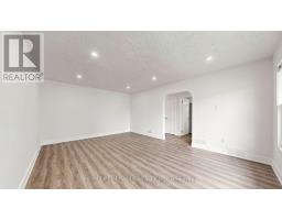 Bedroom 2 - 623 Olive Avenue, Oshawa, ON L1H2R8 Photo 8