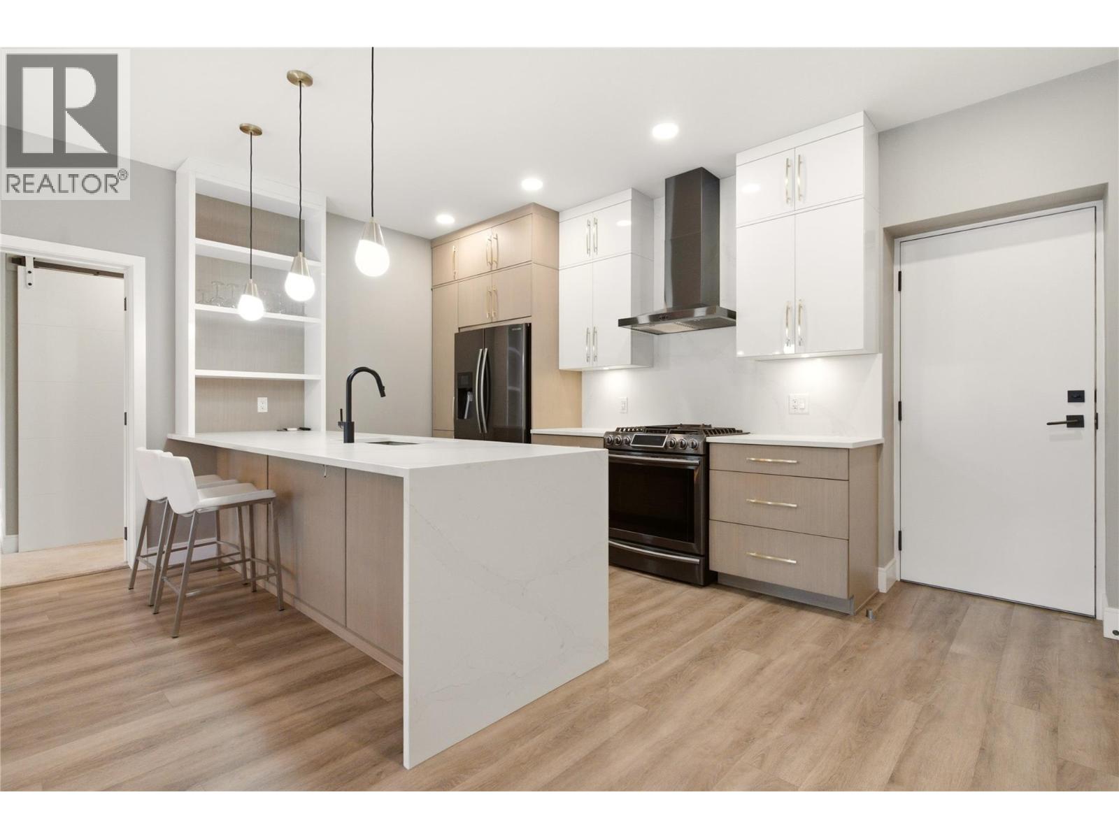 103 529 Truswell Road, Kelowna