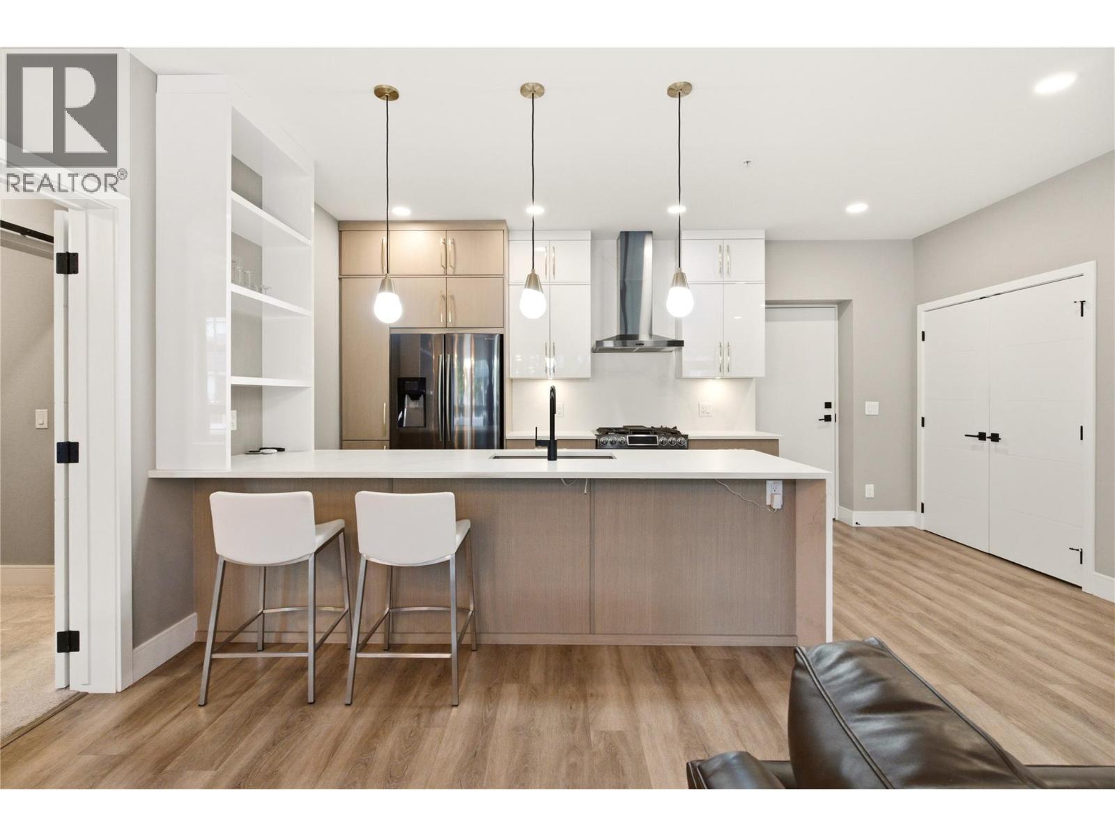 103 529 Truswell Road, Kelowna